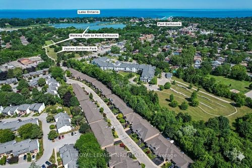 18-99 Linwell Rd, St. Catharines, ON, L2N1R6 | Card Image