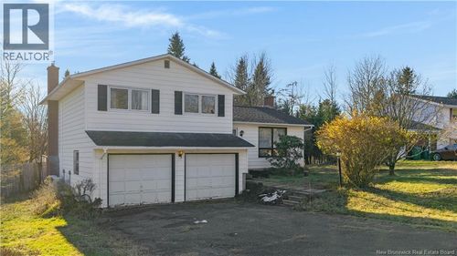 104 Lancelot Dr, Quispamsis, NB, E2E1R8 | Card Image