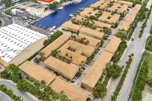 apt-1513-2965 Ne 185th St, Aventura, FL, 33180-2936 | Card Image