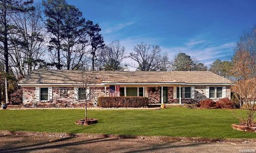 105 Seminole Ct, Hot Springs, AR, 71901-7117 | Card Image
