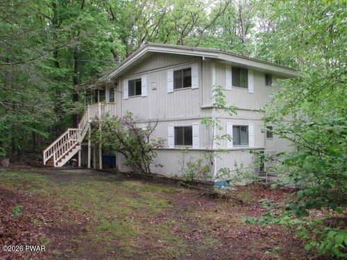 106 Cedar Rdg, Lords Valley, PA, 18428-4501 | Card Image