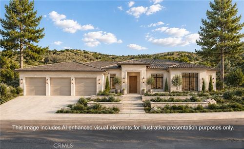 2262 Feather Rock Rd, Diamond Bar, CA, 91765-3215 | Card Image