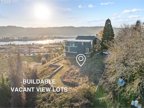 2384 N Blandena St, Portland, OR, 97217-3454 | Card Image