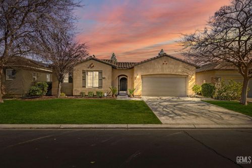 4608 Aviara Drive, Bakersfield, CA, 93312 | Card Image