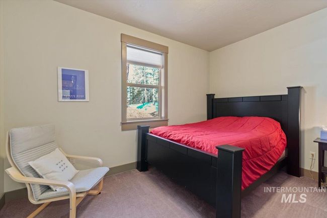 714 Spruce St E, House other with 4 bedrooms, 3 bathrooms and 2 parking in McCall ID | Image 25