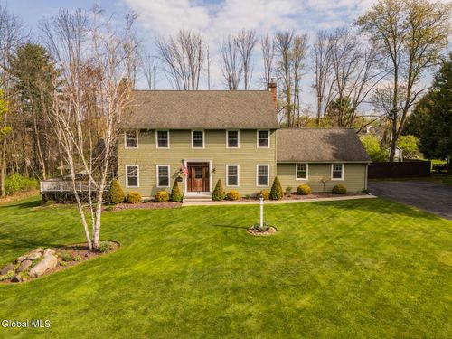 15 Cobblestone Drive, Queensbury, NY, 12804 | Card Image