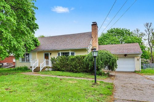 4463 Billmar Street Sw, Grandville, MI, 49418 | Card Image