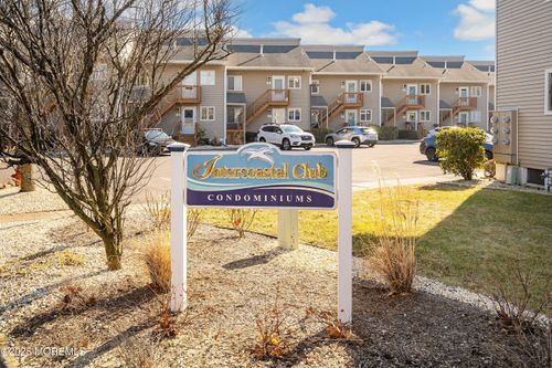 13 Intercoastal Way, Point Pleasant, NJ, 08742 | Card Image