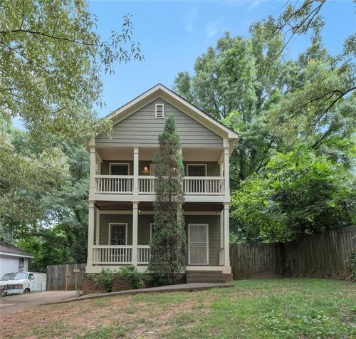 1128 Birch St Sw, Atlanta, GA, 30310-4818 | Card Image
