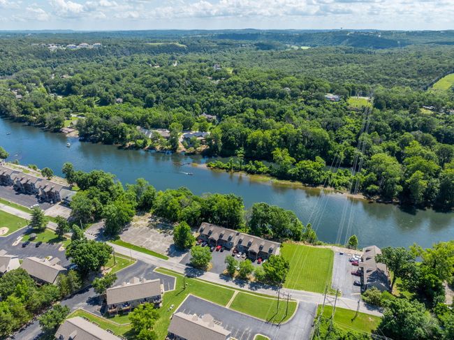 440 Fall Creek Drive #7 (55) | Image 59