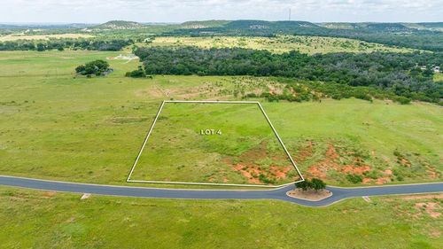 4-Lot 4 Harvest Hills Ln, Fredericksburg, TX, 78624 | Card Image