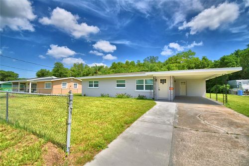 109 2nd Jpv St, WINTER HAVEN, FL, 33880-1202 | Card Image