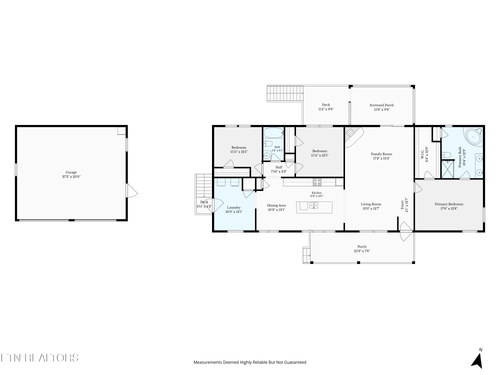910 Wye Dr, Seymour, TN, 37865-6500 | Card Image