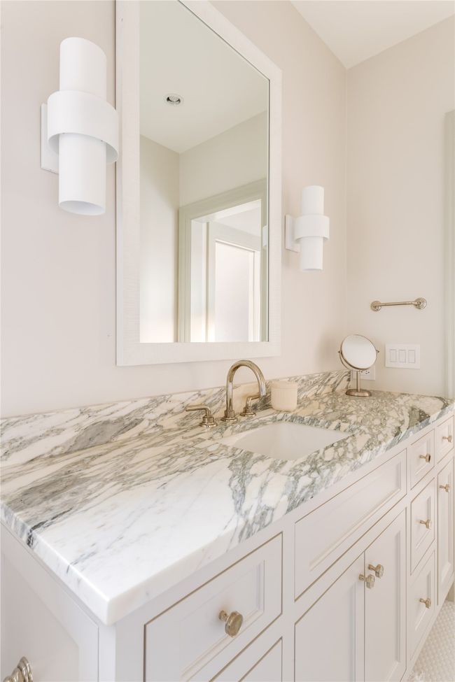 3537 Wentwood Dr, House other with 5 bedrooms, 7 bathrooms and null parking in Dallas TX | Image 27