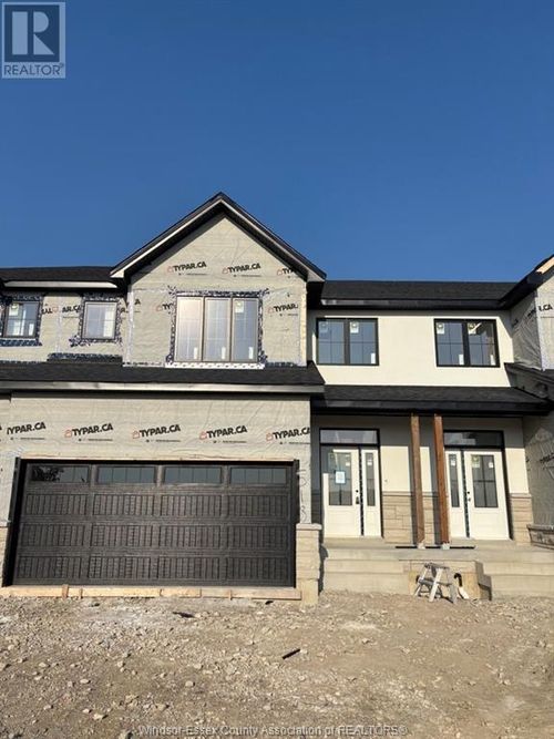 5186 Talia Trail, Maidstone, ON, N0R1K0 | Card Image