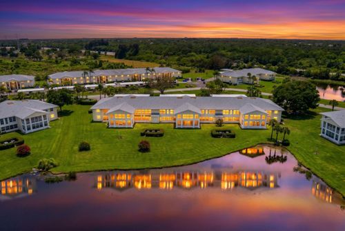 360 Grove Isle Cir, Vero Beach, FL, 32962-8510 | Card Image