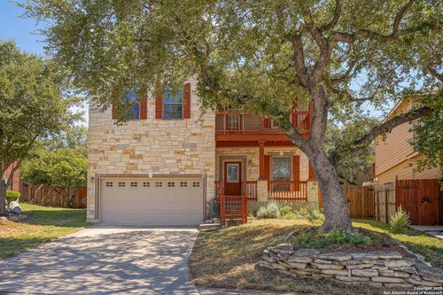 1010 Atkins Bay, San Antonio, TX, 78245-2447 | Card Image
