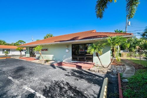 ste-a-705 Park Ave, Lake Park, FL, 33403-2537 | Card Image