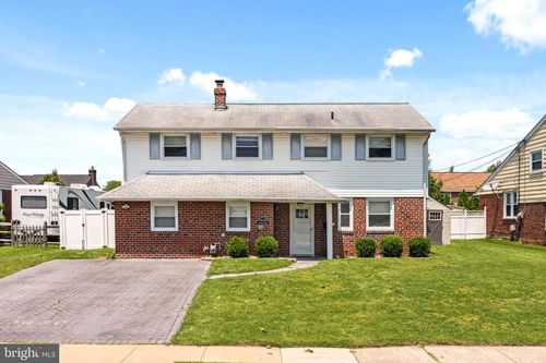 1430 Brierwood Rd, HAVERTOWN, PA, 19083-2909 | Card Image