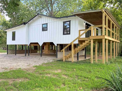 39 Broken Arrow Lane, Hardy, AR, 72529 | Card Image
