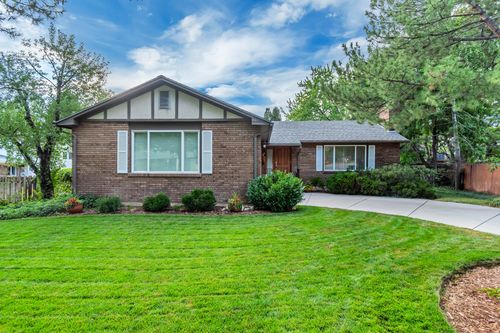 7858 S Honeycomb Cir, Cottonwood Heights, UT, 84121-5905 | Card Image
