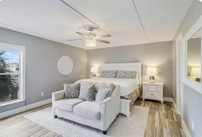 UNIT-210 - 4903 State Highway 361, Condo with 3 bedrooms, 3 bathrooms and null parking in Port Aransas TX | Image 7