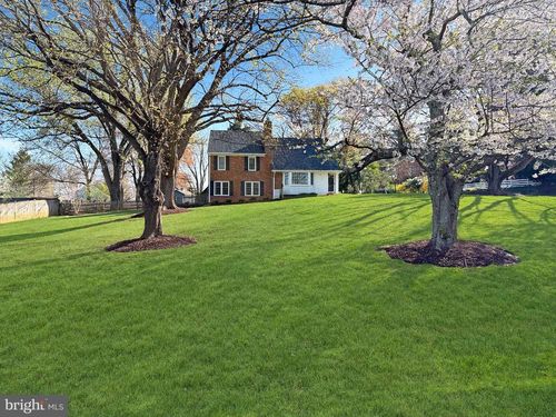 3617 Patrick Henry Dr, OLNEY, MD, 20832-2223 | Card Image