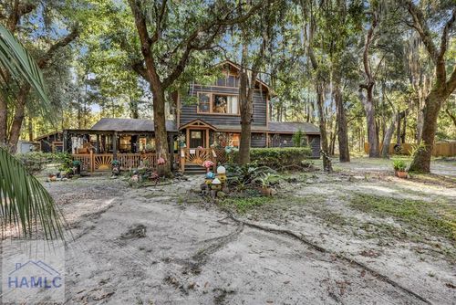 40 Old Sunbury Trl, Midway, GA, 31320-4336 | Card Image