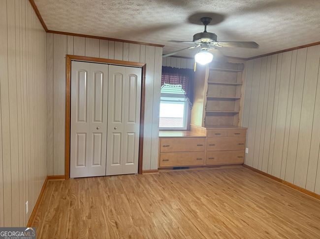 163 R St Nw, House other with 3 bedrooms, 2 bathrooms and null parking in Thomaston GA | Image 7