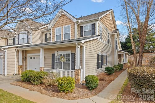 332 Rose Garden Ct, Rock Hill, SC, 29732-2997 | Card Image