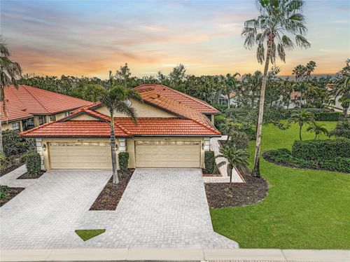 4575 Cancello Grande Avenue, VENICE, FL, 34293 | Card Image