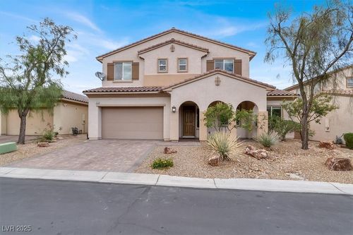 7878 Brianna Cheerful Ave, Las Vegas, NV, 89178-4839 | Card Image