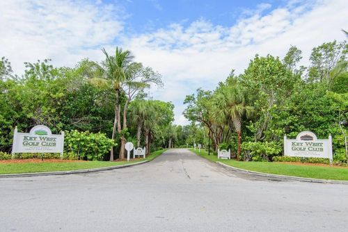 30 Whistling Duck Ln, Key West, FL, 33040-4375 | Card Image