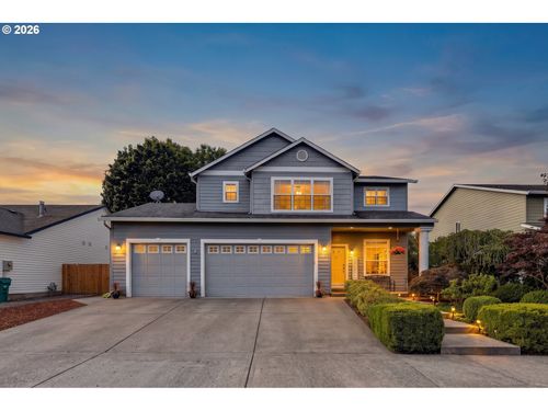 6380 Se 31st Ter, Gresham, OR, 97080-8082 | Card Image