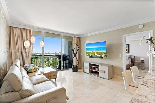 1706-3350 Sw 27th Ave, Coconut Grove, FL, 33133-5325 | Card Image
