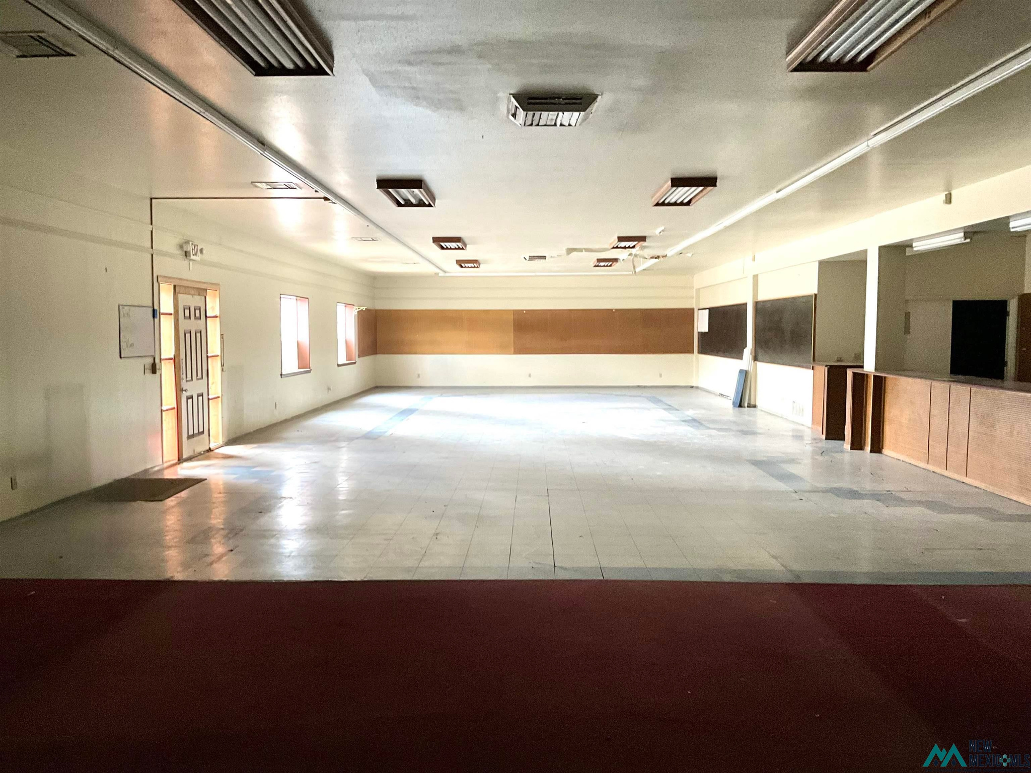 Commercial Sale in Gallup