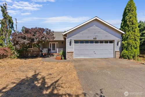 18303 Ivan St Sw, Rochester, WA, 98579-8752 | Card Image