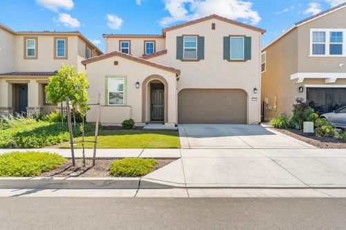 5718 Harveston Way, Sacramento, CA, 95835 | Card Image