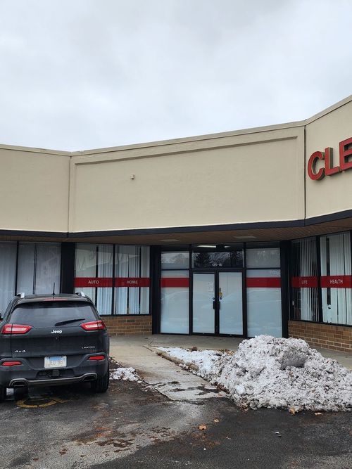 unit-16-125 E State Rd, Island Lake, IL, 60042-9603 | Card Image