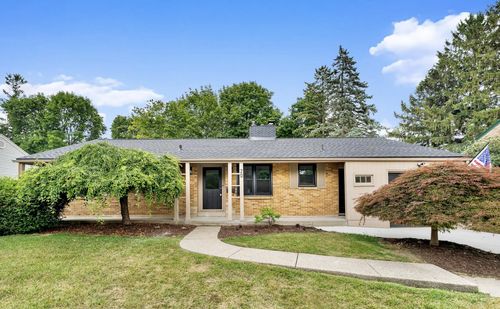 20 Baltimore Dr Ne, Grand Rapids, MI, 49503-3908 | Card Image
