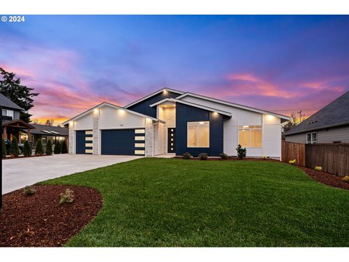 1109 Nw 150th St, Vancouver, WA, 98685-1741 | Card Image