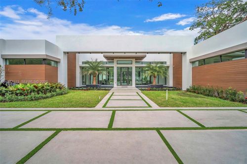 11395 Sw 88th Ave, Miami, FL, 33176-4308 | Card Image