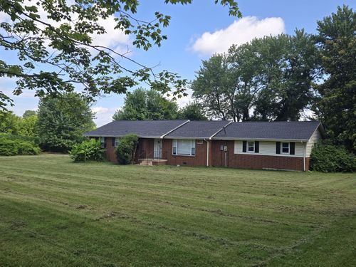 7044 Bethel Rd, Greenbrier, TN, 37073 | Card Image