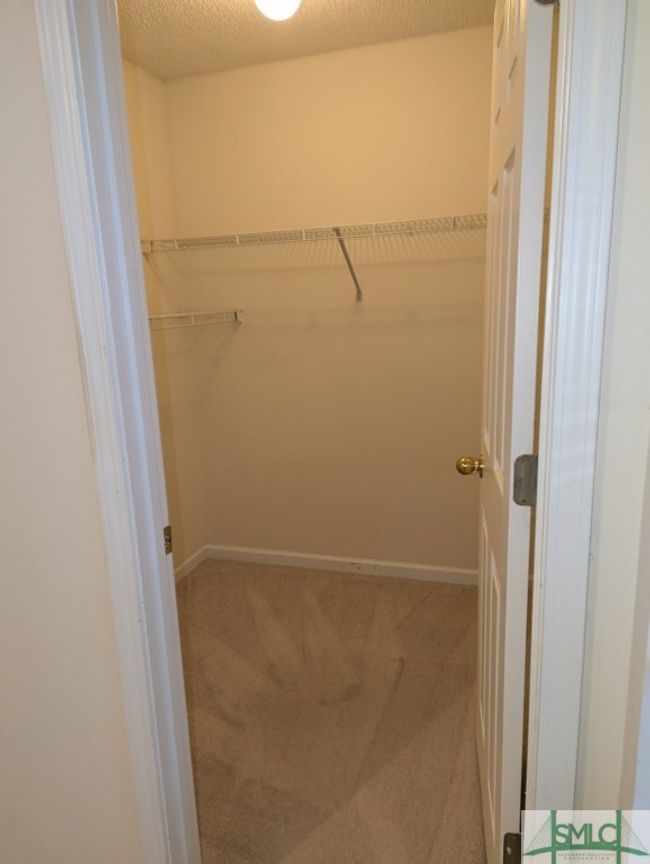 3308 - 3308 Walden Park Dr, Condo with 2 bedrooms, 2 bathrooms and null parking in Savannah GA | Image 20