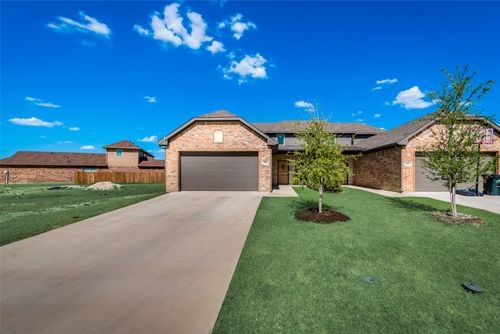 906 Chaparral Trl, Midlothian, TX, 76065-2348 | Card Image