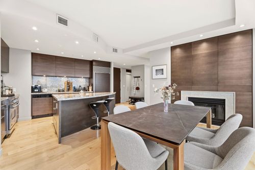 3403-938 Nelson St, Vancouver, BC, V6Z3A7 | Card Image