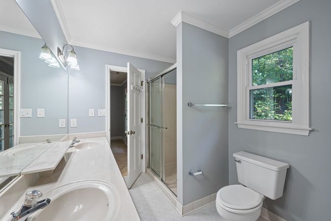 2039 Cliff Creek Ct Se, House other with 4 bedrooms, 5 bathrooms and null parking in Smyrna GA | Image 26