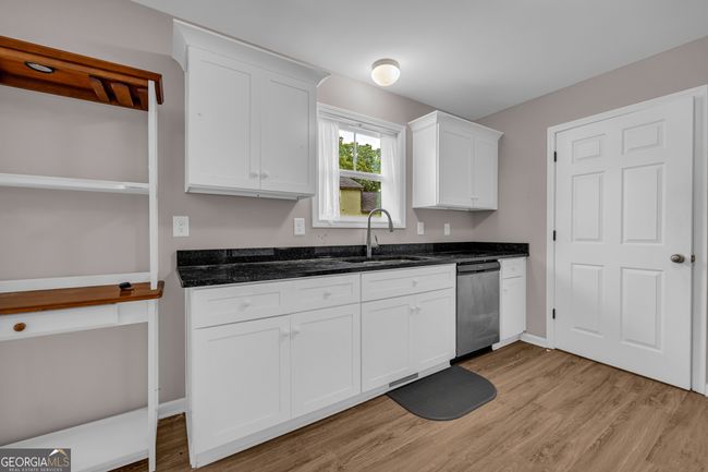 1861 Skyline Dr, House other with 3 bedrooms, 2 bathrooms and null parking in Toccoa GA | Image 26
