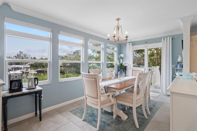 378 Tennessee Ave, House other with 3 bedrooms, 3 bathrooms and null parking in CRYSTAL BEACH FL | Image 20