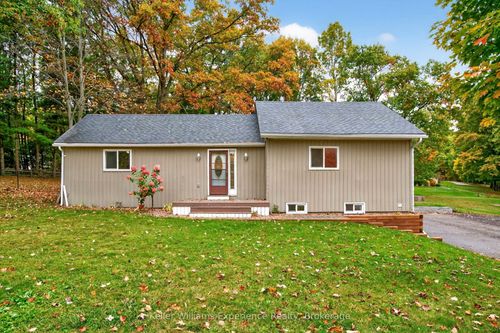 1504 Golf Link Rd, Midland, ON, L4R5L4 | Card Image